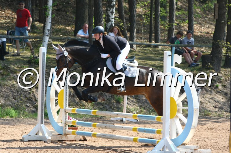 204M2582_Piaget_Stil E.JPG